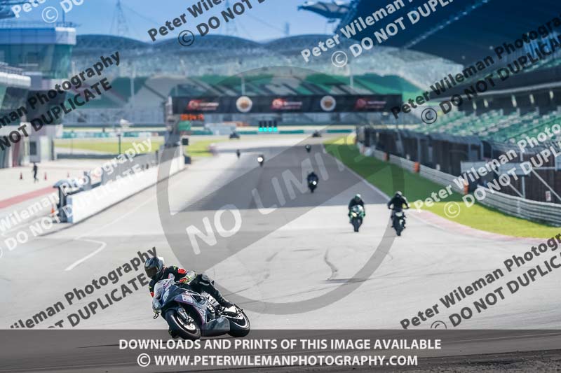 Sepang;event digital images;motorbikes;no limits;peter wileman photography;trackday;trackday digital images
